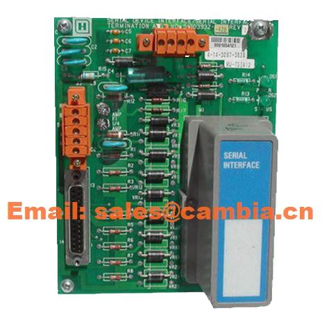 Honeywell	4DP7APXAD911 4DP7APXAD91 A/D Converter